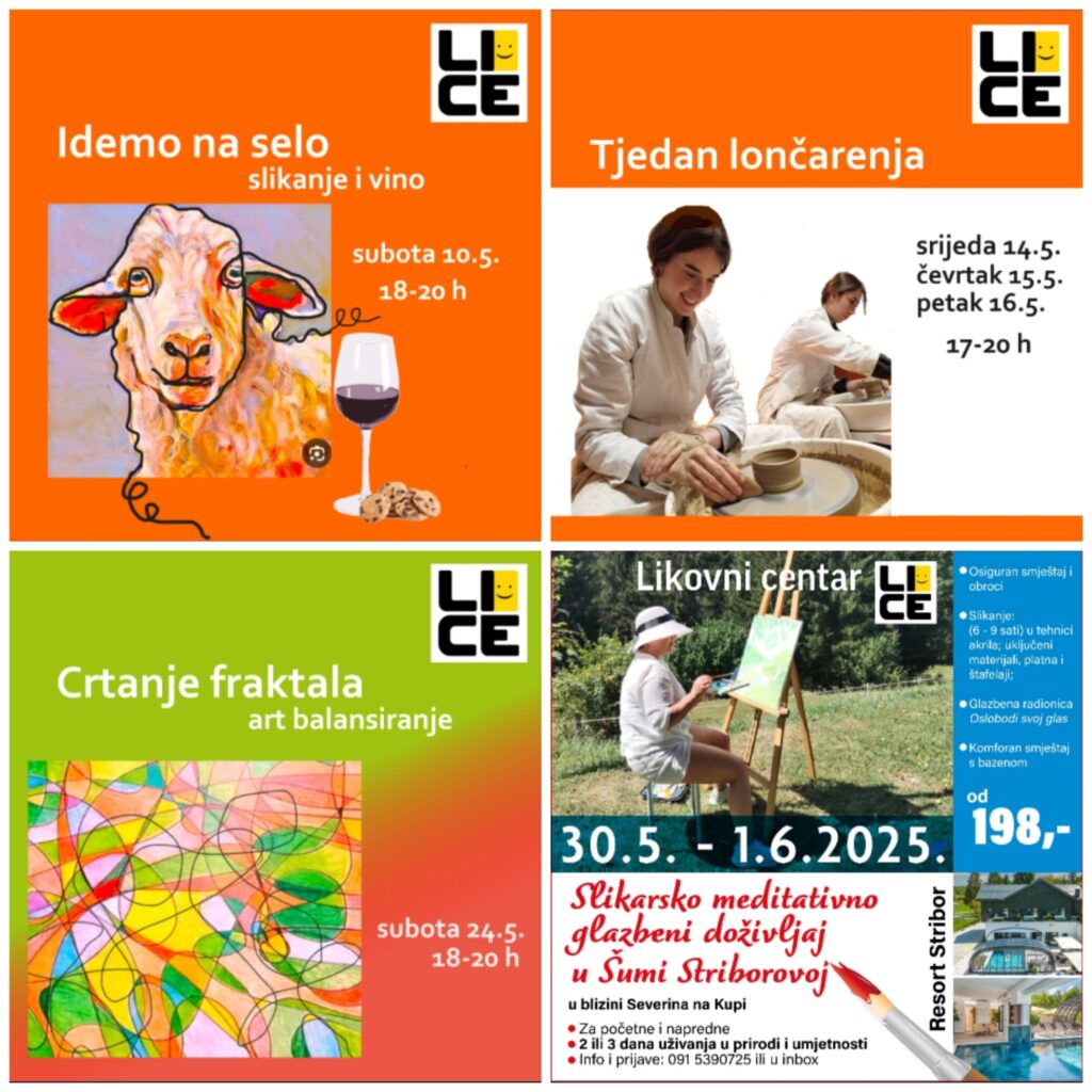 Collage_20250429_143120