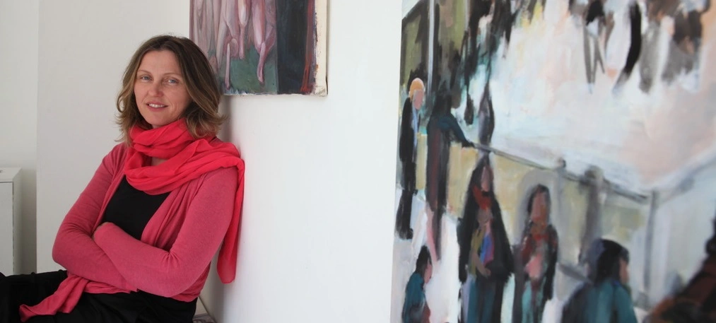 dijana-lukic-voditeljica-likovne-radionice-art-and-hobby-rijeka